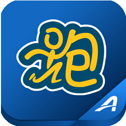 跑步控app下载安装-跑步控手机版免费下载v3.0.1