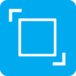 滚动截屏手机版 v6.4.3