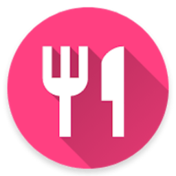 简单菜谱手机版下载-最新版免费下载