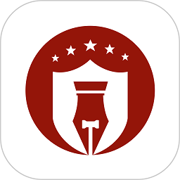 众合律库客户端