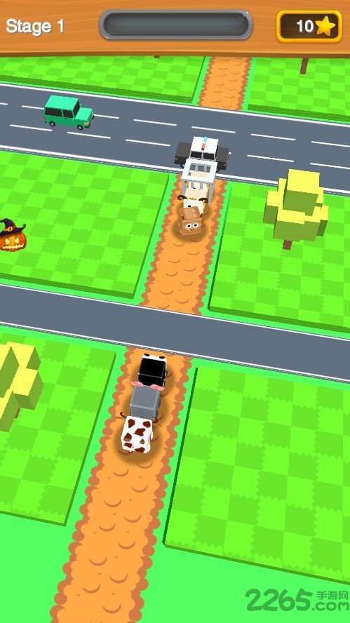 动物园管理员手机版 动物园管理员游戏下载