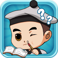 成语万岁爷下载安装-成语万岁爷手机版下载