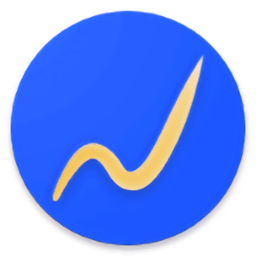 自冻freezeyou软件