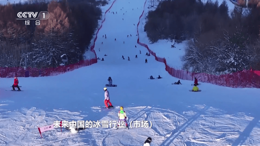 小飞电视纯净版tv