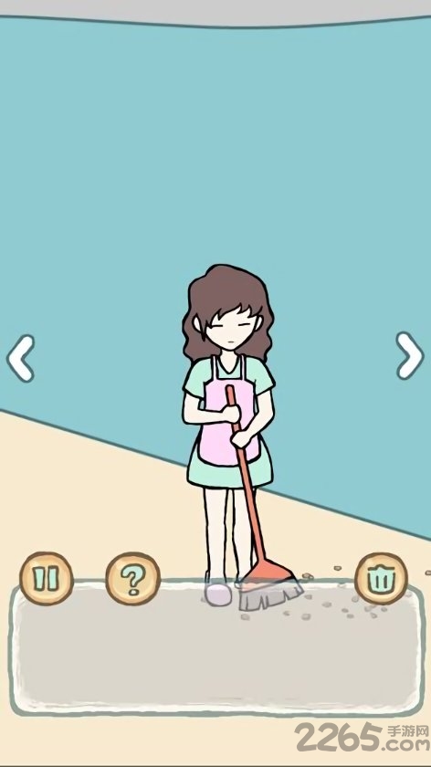 养只二哈不容易九游版