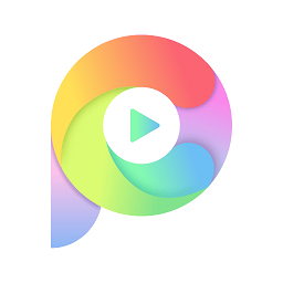 趣看视频桌面手机版