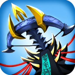 塔防镇魂师官方下载-塔防镇魂师安卓版下载v8.18.74最新版