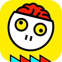 罐头脑洞图最新版 v1.0