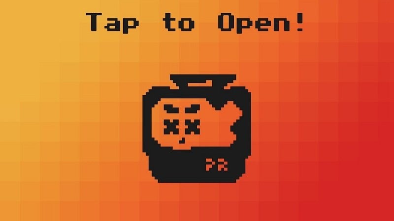 争吵冲刺最新版 争吵冲刺游戏下载