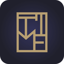 时代出行酒店端手机版