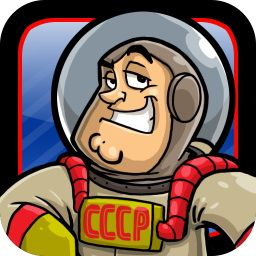 战斗宇航员下载-战斗宇航员手机版下载最新版
