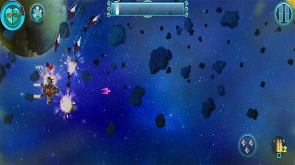 明日之路幸存者生存手机版