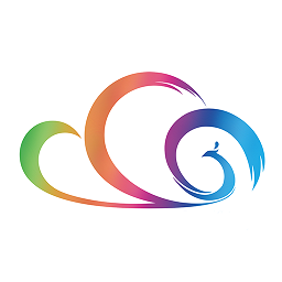 七彩云端app下载安装-最新版下载官方正版