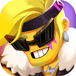 煎灭行动手机版下载-最新版免费下载