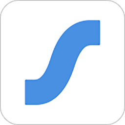 精点智能软件下载-手机版免费下载