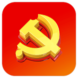 2024河北智慧党建app客户端官方 v1.0.77