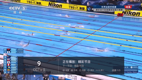 全球tv最新版本