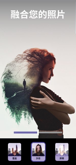 photofox安卓免费版