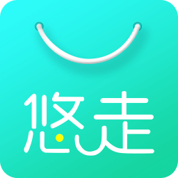 悠走旅行app