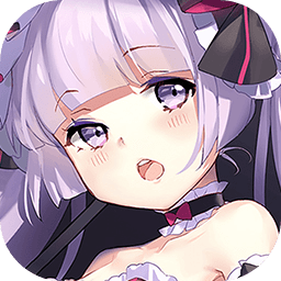 魂器学院手机版下载-魂器学院最新版下载