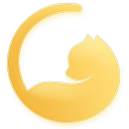 活力节拍app下载-手机版免费下载2025最新版