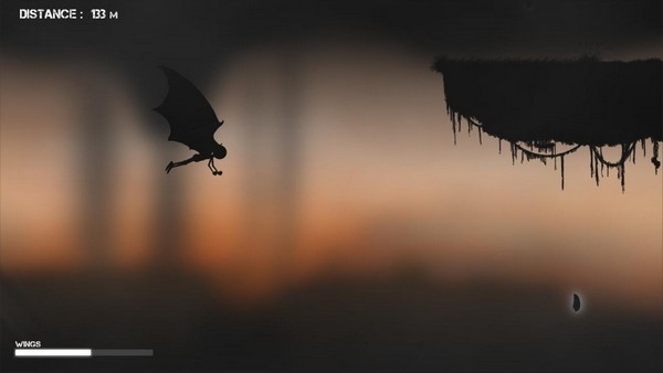 末日逃亡免费版