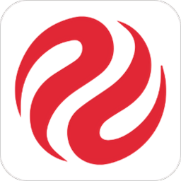 丝路视听app下载安装最新版-丝路视听新疆电视台官方下载v6.4.2安卓版