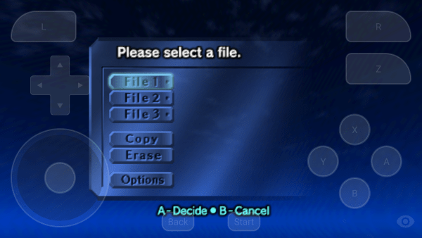 塞尔达传说时之笛下载手机版