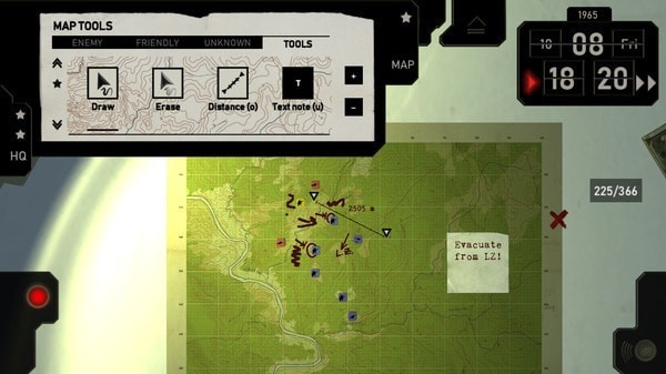 无线电指挥官手机中文版 无线电指挥官游戏下载