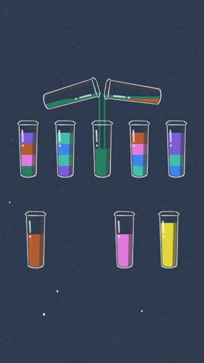我倒水贼溜游戏 我倒水贼溜最新版下载