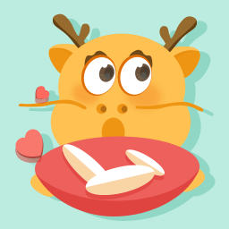 太极拳师父app下载-手机版下载v2.0安卓版