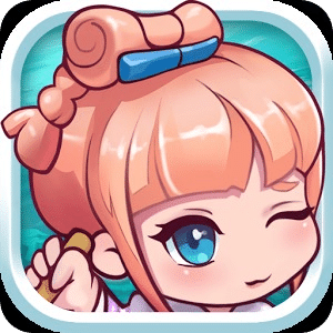 口袋成语手机版下载-安卓最新版下载v2.1