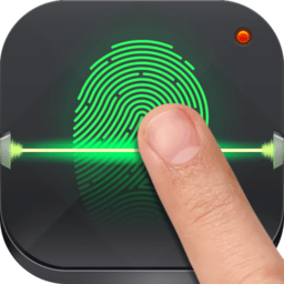 测谎测试模拟器下载安装-测谎测试模拟器最新版下载