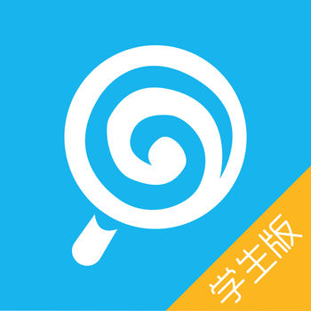 bbt私家外教手机版