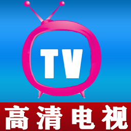 小飞电视纯净版tv