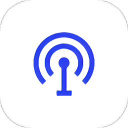 oppo互传软件(oneplus share)