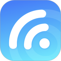 神龙wifi掌上助手app下载-最新版免费下载