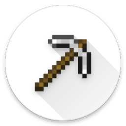 基岩盒子下载安装-最新版免费下载2025最新版本