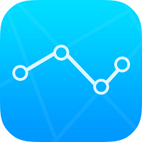 益动GPS下载安装-益动GPS最新版下载安卓版