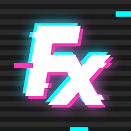 fx master下载安装最新版-fx master手机版下载v2.3 安卓版