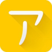 动漫日语随身学app最新版