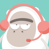 听说松松最新客户端