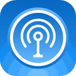 密码查看王app手机版