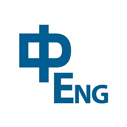 手机英汉字典发音版 v17.4.1