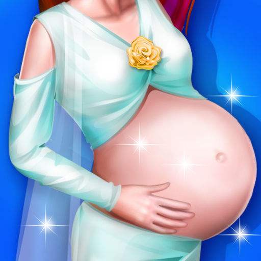 小公主成长记下载-小公主成长记最新版下载安卓版