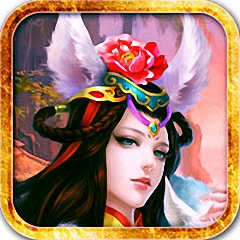 汉风西游官网下载-汉风西游最新版免费下载v2.3 安卓版