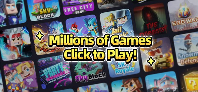 方块堡垒九游最新版