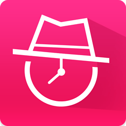 聚美优品男神闹钟