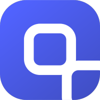 screenshot最新版免费下载-screenshot官方正版下载v1.0.5 安卓版