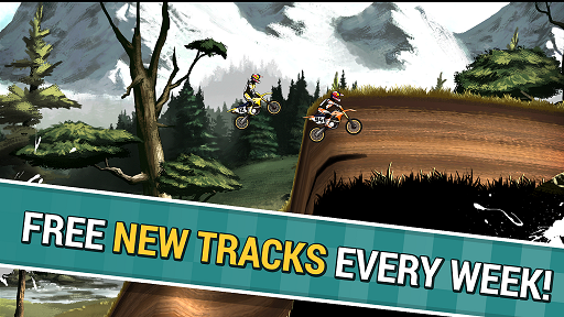 菲利骑行记内购破解版